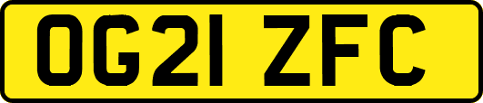 OG21ZFC