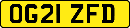 OG21ZFD