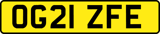 OG21ZFE