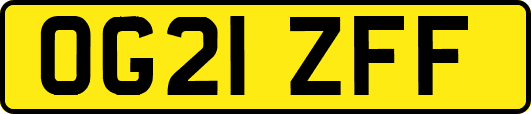 OG21ZFF