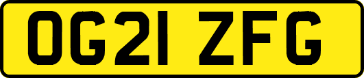 OG21ZFG