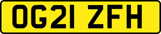 OG21ZFH