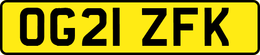 OG21ZFK