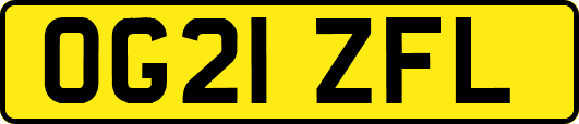 OG21ZFL