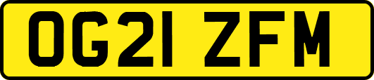 OG21ZFM