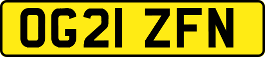 OG21ZFN