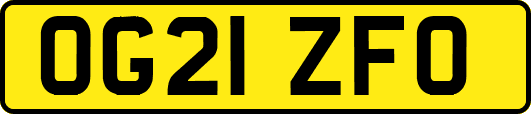 OG21ZFO