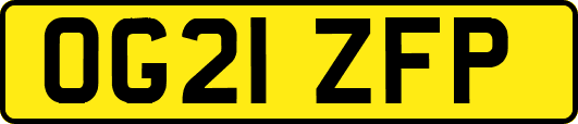 OG21ZFP