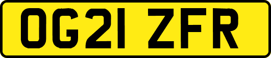 OG21ZFR