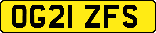 OG21ZFS