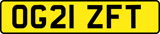 OG21ZFT