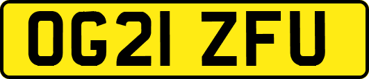 OG21ZFU