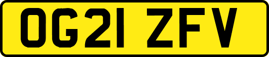 OG21ZFV