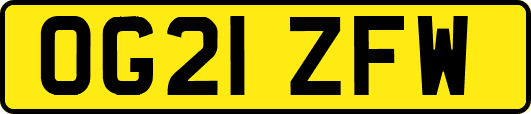 OG21ZFW