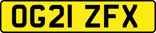 OG21ZFX