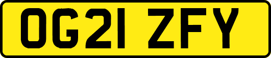 OG21ZFY