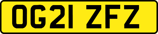 OG21ZFZ
