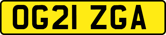 OG21ZGA