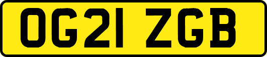 OG21ZGB