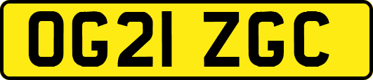 OG21ZGC