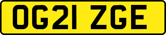 OG21ZGE
