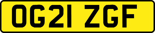 OG21ZGF