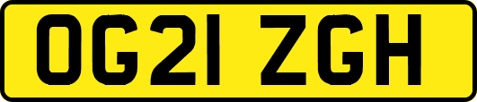 OG21ZGH