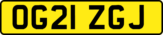 OG21ZGJ