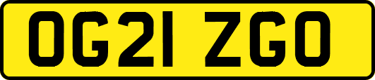 OG21ZGO
