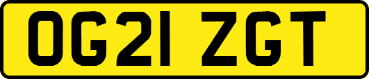 OG21ZGT