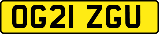 OG21ZGU