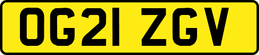 OG21ZGV