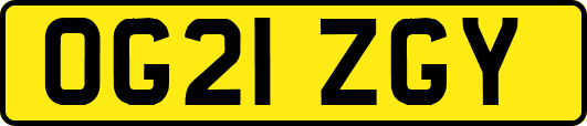 OG21ZGY