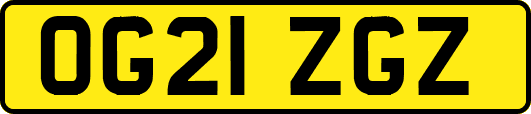 OG21ZGZ