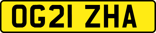OG21ZHA