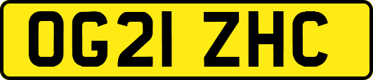 OG21ZHC