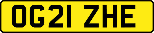 OG21ZHE