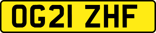 OG21ZHF