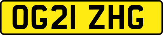 OG21ZHG