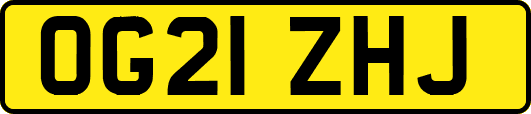 OG21ZHJ