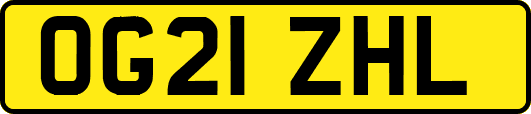 OG21ZHL