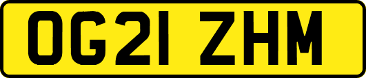 OG21ZHM