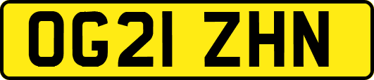 OG21ZHN