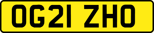 OG21ZHO