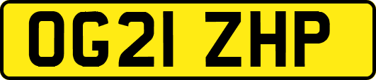 OG21ZHP