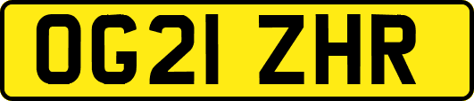 OG21ZHR