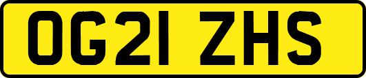 OG21ZHS