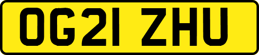 OG21ZHU