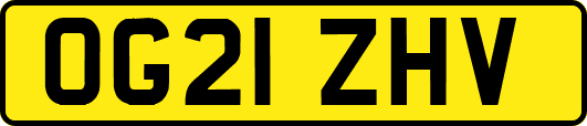 OG21ZHV
