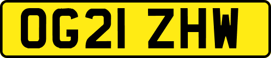 OG21ZHW
